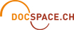 DOCSPACE.CH